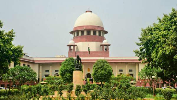 Supreme Court electoral bonds scheme, Supreme Court, electoral bond,sbi, bank, cji, सुप्रीम कोर्ट, इलेक्टोरल बॉन्ड Supreme Court electoral bonds scheme, Supreme Court, electoral bond,sbi, bank, cji, सुप्रीम कोर्ट, इलेक्टोरल बॉन्ड