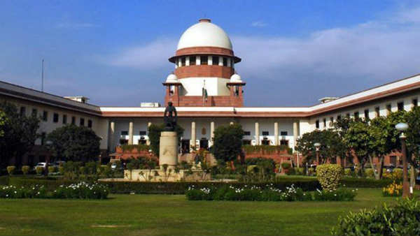  सुप्रीम कोर्ट के फैसले के बाद किया जाएगा शिफ्ट 