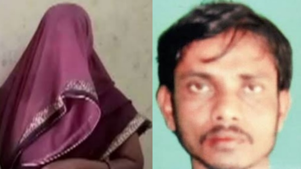 क्या है पूरा मामला