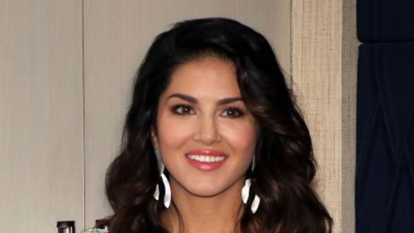 'मैं हिंसा में विश्वास नहीं रखती'