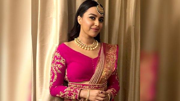 स्‍वरा भास्‍कर के जवाब के बाद राज शांडिल्य ने मांगी माफी