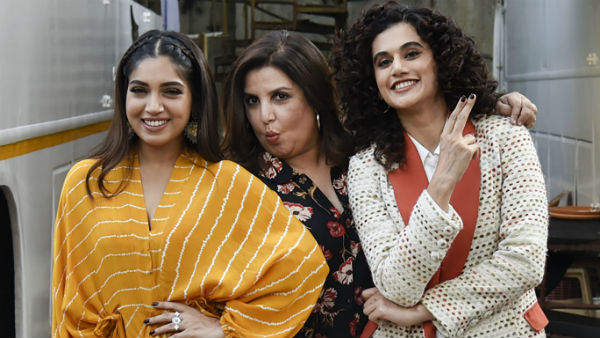 ट्रोलर को किया ट्रोल ट्रोलर को किया ट्रोल