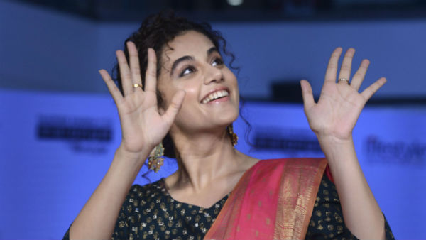 जेएनयू हम आपके साथ जेएनयू हम आपके साथ