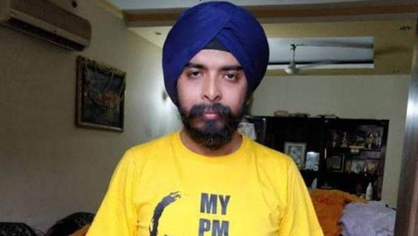 क्या है चुनावी वादा?