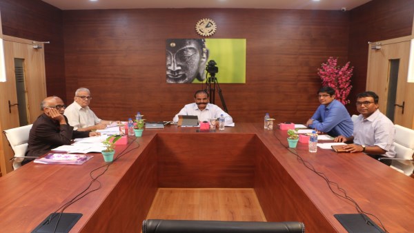 इन पदों की जिम्मेदारी बखूबी निभाई, पदक भी खूब मिले