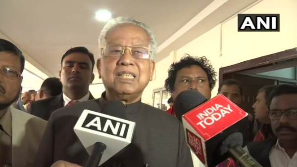 assam, congress, tarun gogoi, congress leader tarun gogoi, delhi, new party, polititcal party, bjp, असम, कांग्रेस, तरुण गोगोई, कांग्रेस, कांग्रेस नेता तरुण गोगोई, नई पार्टी, राजनीतिक पार्टी, भाजपा assam, congress, tarun gogoi, congress leader tarun gogoi, delhi, new party, polititcal party, bjp, असम, कांग्रेस, तरुण गोगोई, कांग्रेस, कांग्रेस नेता तरुण गोगोई, नई पार्टी, राजनीतिक पार्टी, भाजपा