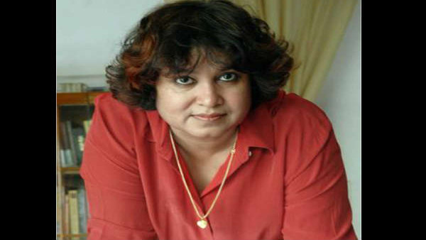 इसलिए बंग्लादेश से किया गया निर्वासित