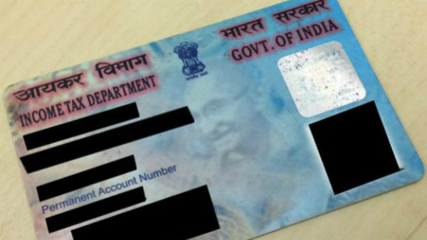 पुलिस से लेकर तक पीएमओ तक गुहार