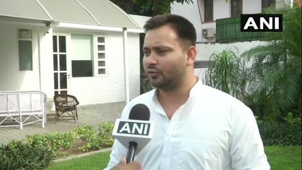 Delhi Assembly Elections,Congress-RJD may contest elections together, Negotiations on seat sharing