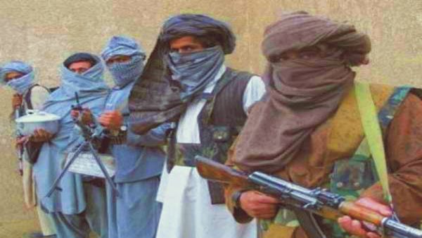 दिपिंदर सिंह की कार से गिरफ्तार आतंकी वांछित कमांडरों में से एक था दिपिंदर सिंह की कार से गिरफ्तार आतंकी वांछित कमांडरों में से एक था