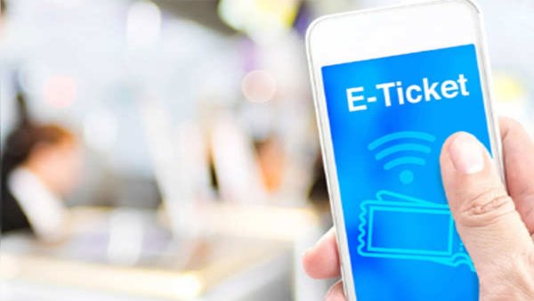 गिरोह का सरगना दुबई में