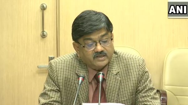 आरपीएफ ने किया भंडाफोड़