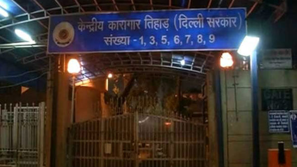 'मकबूल भट्ट की वजह से बेहतर हुई अंग्रेजी' 'मकबूल भट्ट की वजह से बेहतर हुई अंग्रेजी'