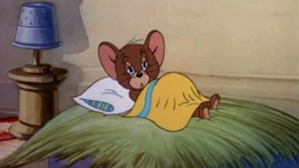  11.4 मिलियन व्‍यूज 