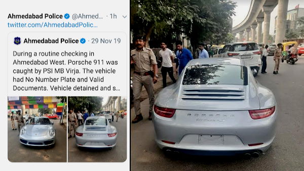कुल 27.68 लाख वसूल किए गए कुल 27.68 लाख वसूल किए गए