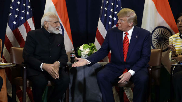 घटना कब की इसका कोई जिक्र नहीं 