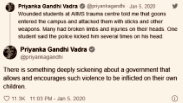 JNU
