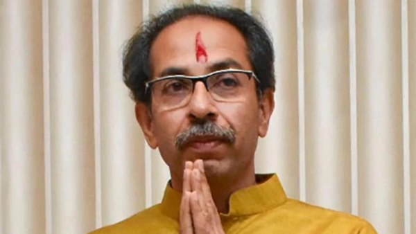 आदित्य ठाकरे को पर्यावरण, पर्यटन मंत्रालय