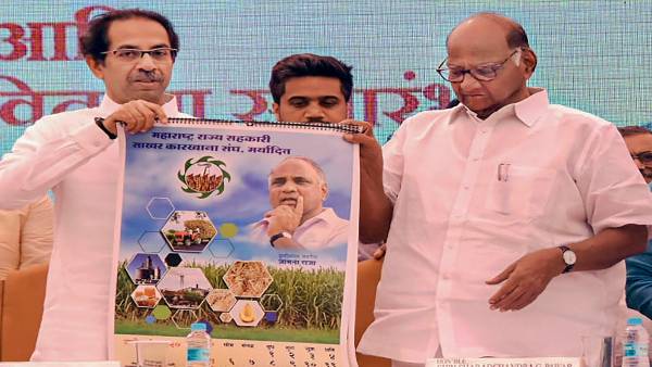 एनसीपी नेता नवाब मलिक ने दिया था ये बयान 