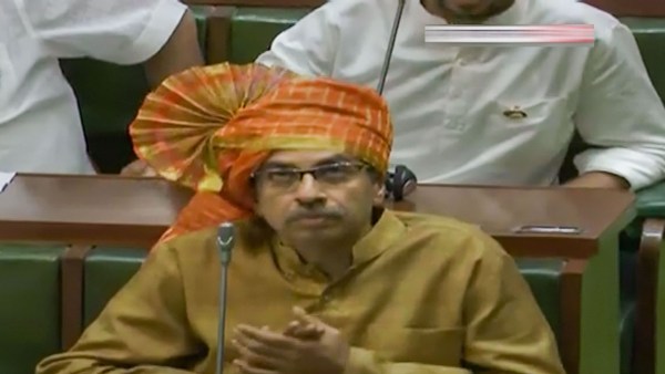 इसलिए महाराष्ट्र के किंगमेकर से किंग की भूमिका में आई शिवसेना