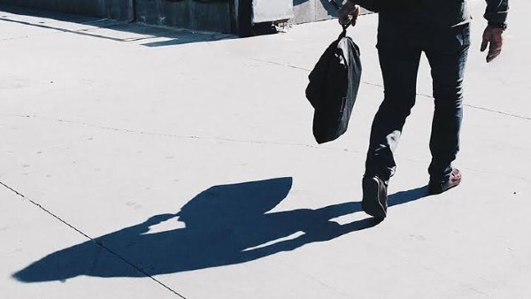 भारत में डिग्रीधारी बेरोजगारों की संख्या है सबसे अधिक 