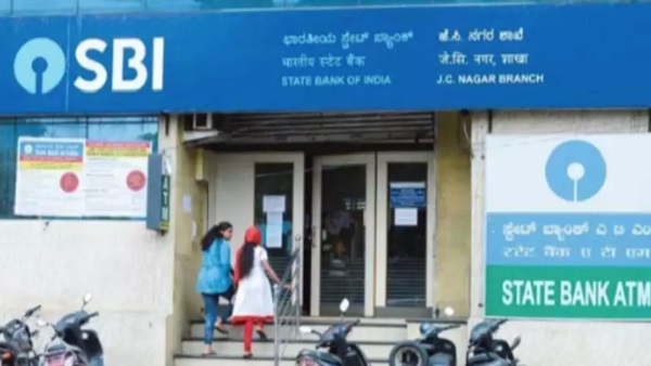 पहले भी बैंक ने भेजा था अलर्ट