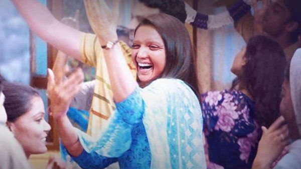 दीपिका की फिल्म छपाक से प्रभावित उत्तराखंड सरकार एसिड अटैक पीड़ितों को देगी पेंशन दीपिका की फिल्म छपाक से प्रभावित उत्तराखंड सरकार एसिड अटैक पीड़ितों को देगी पेंशन