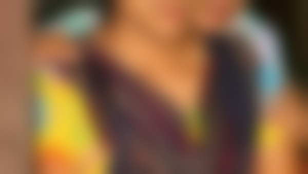 कोर्ट में पति ने कही हैरान कर देने वाली बात