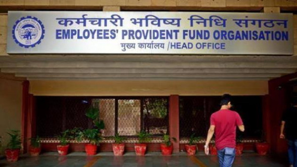 2018-19 की तुलना 2018-19 की तुलना