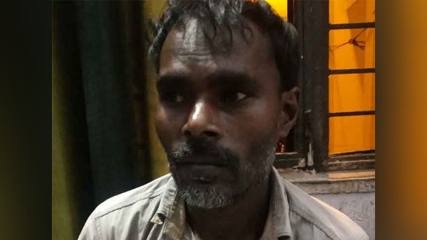 पुलिस को नहीं बताई अभी तक कोई मांग