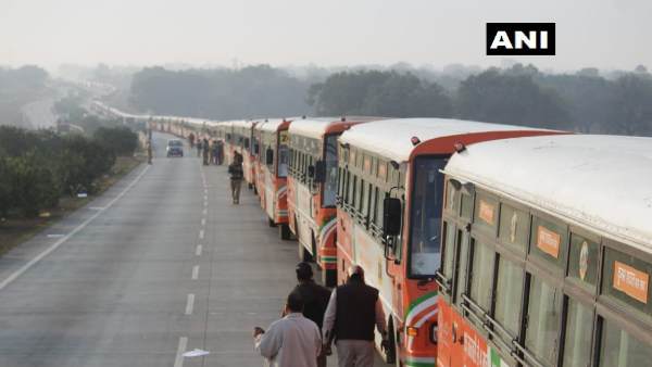 कितना बढ़ा किराया?