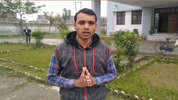 Indias first university for transgender community to open in Uttar Pradeshs Kushinagar district