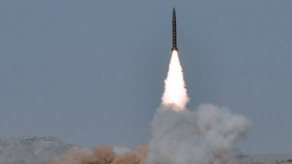 अब अमेरिका होगा और सख्‍त 