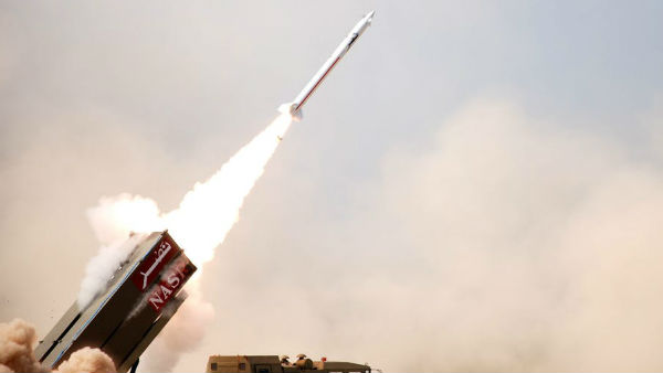  पहले भी पाकिस्‍तान ने की चोरी 