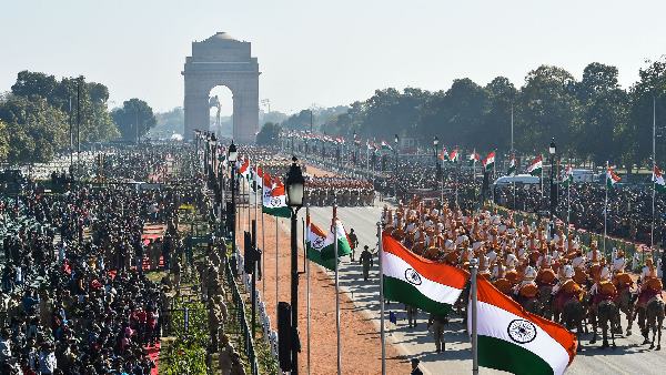 फोन घर छोड़कर जाएं