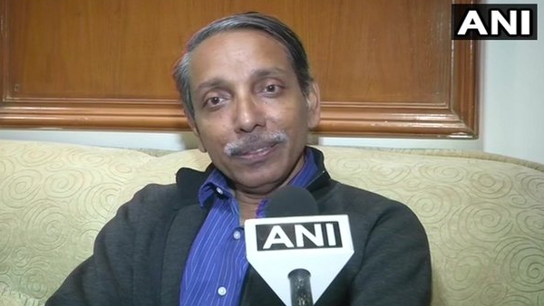 11 दिसंबर को मिला था अल्टिमेटम