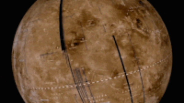 दांपत्य जीवन के लिए यह गोचर अत्यंत शुभ