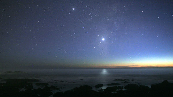 विदेशी व्यापार में निवेश करेंगे