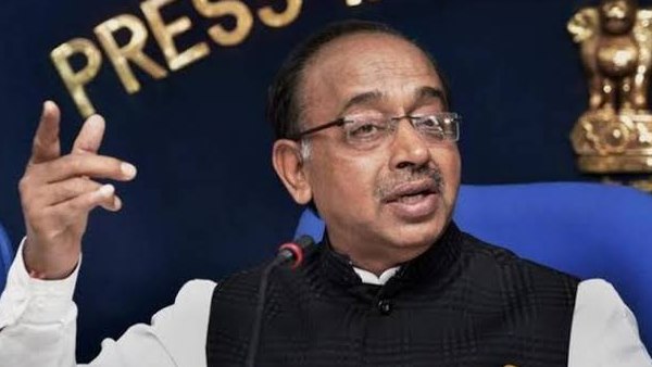 विजय गोयल- पूरी दिल्ली के नेता नहीं, सर्व स्वीकार्य नहीं