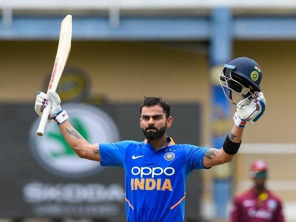 7 साल की उम्र में डिटेक्ट हुआ कैंसर