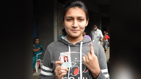 दिल्ली में इस बार किसकी सरकार, 11 फरवरी को हो जाएगा फाइनल