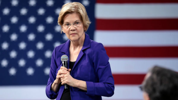 कश्मीर पर सरकार की निंदा कश्मीर पर सरकार की निंदा