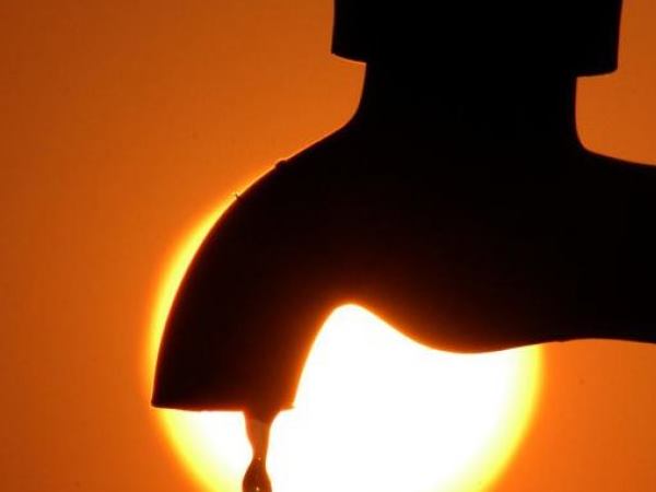 राजस्थान ने भी तेजी से किए सुधार