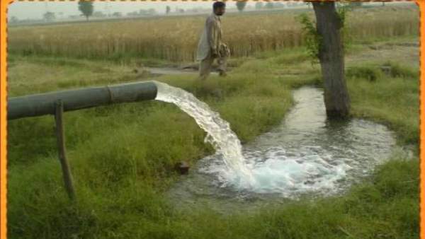 दिल्ली का प्रदर्शन खराब रहा