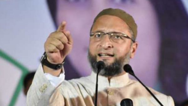 एनसीआर, सीएए पर सरकार को घेरा