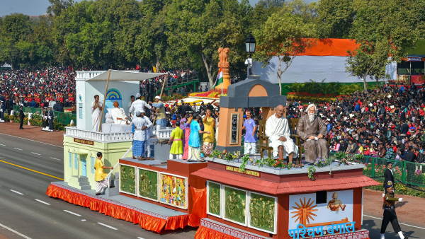 महाराष्ट्र, पश्चिम बंगाल के प्रस्ताव भी खारिज