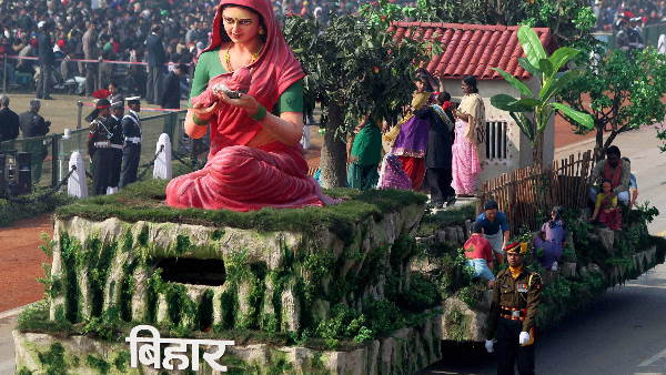 'मानदंडों पर खरा नहीं उतरा प्रस्ताव'