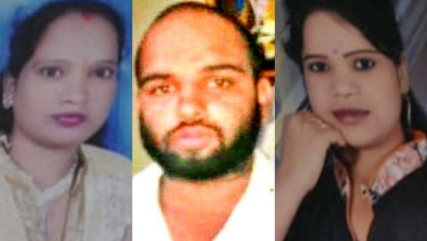 कोर्ट केस को लेकर हुआ विवाद कोर्ट केस को लेकर हुआ विवाद