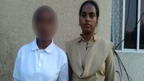 पुलिस ने जब्त किया वीडियो-फोटो