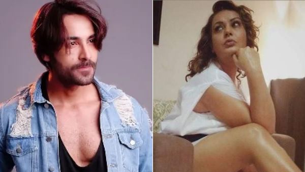 अरहान पर लगाए थे कई आरोप